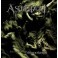 ASTRIAAL - Renascent Misanthropy - CD