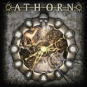 ATHORN - Phobia - CD