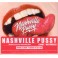 NASHVILLE PUSSY - Pleased To Eat You - CD Digi