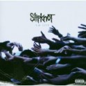 SLIPKNOT - 9.0: Live - 2-CD