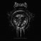 ATRIARCH - An Unending Pathway - CD Digi