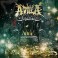 ATTILA - About That Life - CD