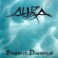 AURA - Shattered Dawnbreak - CD Ep