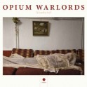 OPIUM WARLORDS - Nembutal - 2-LP Gatefold