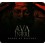 AVA INFERI - Blood Of Bacchus - CD Digi
