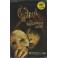 OPETH - The Roundhouse Tapes - DVD + 2-CD Digisleeve