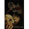OPETH - The Roundhouse Tapes - DVD 