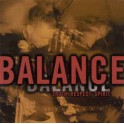 BALANCE - Truth Respect Spirit - CD