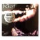 RIOT - The Brethren Of The Long House - CD Digisleeve