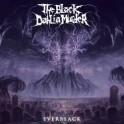 THE BLACK DAHLIA MURDER - Everblack - CD Digipack
