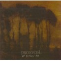 PRIMORDIAL - A Journey's End - LP 
