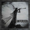 UNTERVOID - Untervoid - Mini LP