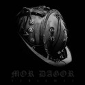 MOR DAGOR - Redeemer - LP