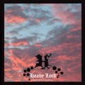 HEAVY LORD - From Cosmos To Chaos - CD
