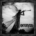 UNTERVOID - Untervoid - Ep CD