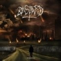 BASTARD - Aftermath - CD