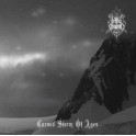 BATTLE DAGORATH - Cursed Storm Of Ages - 2-CD