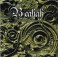 BEALIAH - Anthology Of The Undead - CD