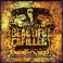 BEAUTIFUL CAFILLERY - It's Your Life It's Your Death - CD