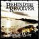 BEHIND THE REVOLVER - Stagnant Water - CD EP Digisleeve