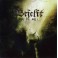 BEJELIT - You Die And I... - CD