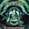BETRAYER - My Twisted Symphony - CD