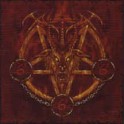 BEWITCHED - Atrocities In A Minor - CD Ep