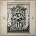 VENOM - Sons Of Satan (Rare And Unreleased) - 2-LP Splatter Gatefold