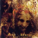 UNHOLY MATRIMONY - Love And Death - CD 