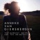 ANNEKE VAN GIERSBERGEN - The Darkest Skies Are The Brightest - LP + CD Gatefold
