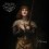 ABDUCTION - Jehanne - 2-LP Black Gatefold