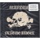 MARDUK - Plague Angel - CD Fourreau