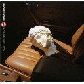 BAD RELIGION - Age Of Unreason - CD Digisleeve