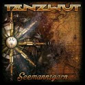 TANZWUT - Seemannsgarn - CD Digi