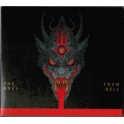 NECROWRETCH - The Ones From Hell - CD Digi