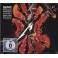 METALLICA  And San Francisco Symphony S&M2 - 2-CD + DVD Digi