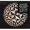 CRIPPLED BLACK PHOENIX - Ellengaest - CD Digi