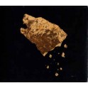 CRIPPLED BLACK PHOENIX - Bronze - CD Digi