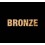 CRIPPLED BLACK PHOENIX - Bronze - CD Digi Slipcase