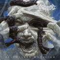 ARCHSPIRE - Relentless Mutation - CD