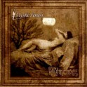 MYSTIC FOREST - Romances - CD