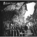 MYSTIC FOREST - Welcome Back In The Forest - CD