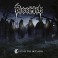 PESSIMIST - Cult Of The Initiated - Black LP Gatefold