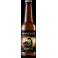 Bière Ambrée de Pont d'Ain 'BRESSE' 33cl