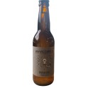 HaarddrëcH 'Primordi'Ale' American Pale Ale 33cl 6° Alc