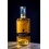 Whisky Français Aumance 70cl 45%