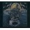TOMBS - Under Sullen Skies - 2-LP Etched Gatefold
