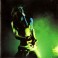 CHRISTIAN DEATH - Sex And Drugs And Jesus Christ - LP Gatefold