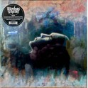 MORBUS CHRON - Sweven / A Saunter Through The Shroud - 2-LP Etched Gatefold