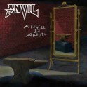 ANVIL - Anvil Is Anvil - CD Digi